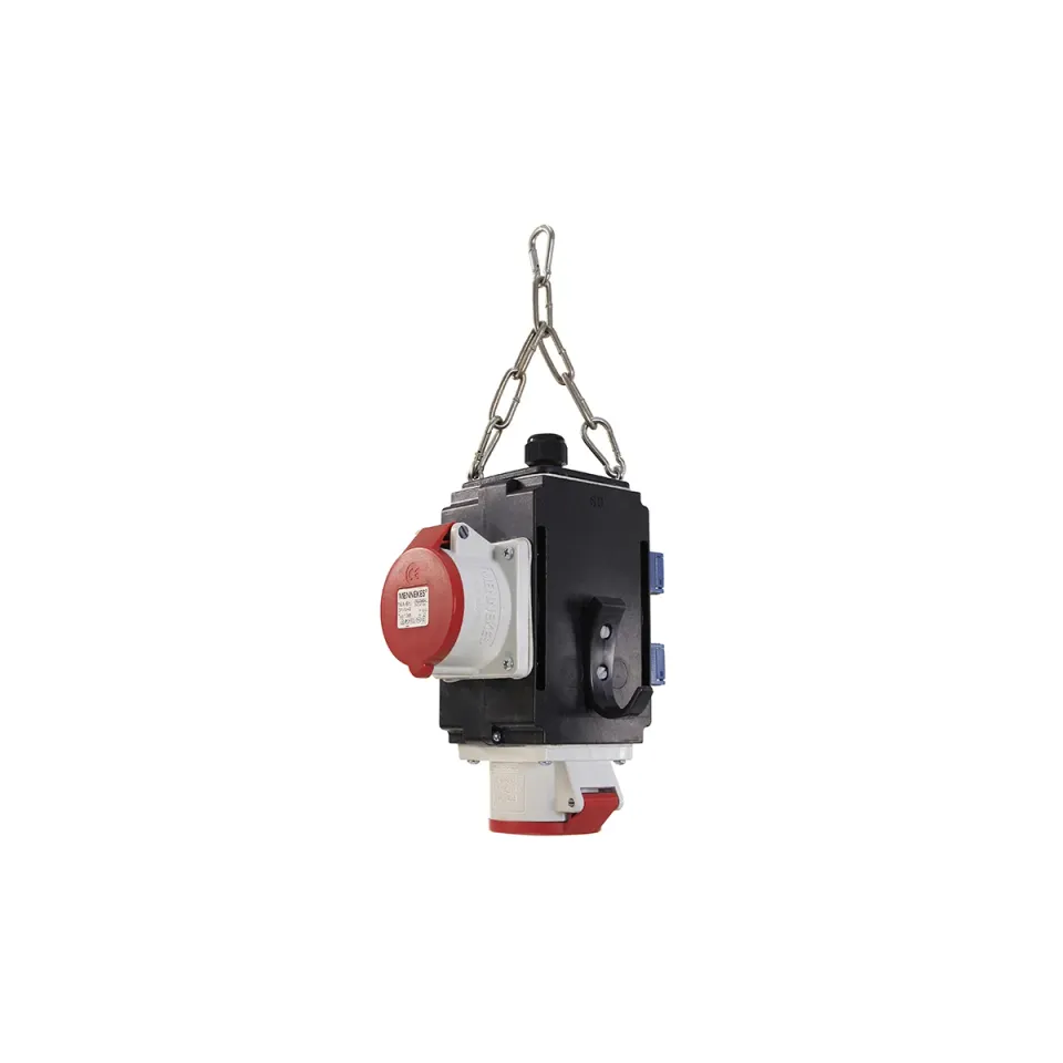 as-schwabe-mixo-energiew-rfel-iii-stromverteiler-400v-ohne-druckluft image 1
