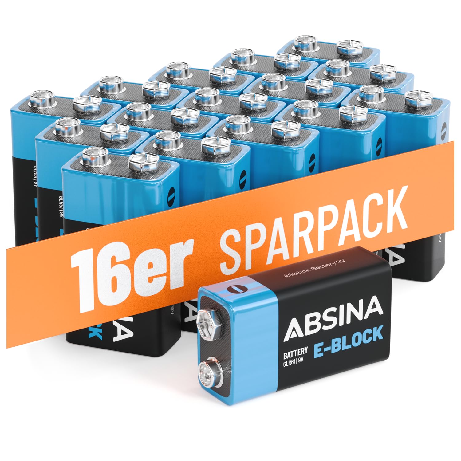 absina-alkaline-batterien-9v-block-4er-pack-rauchmelder image 8