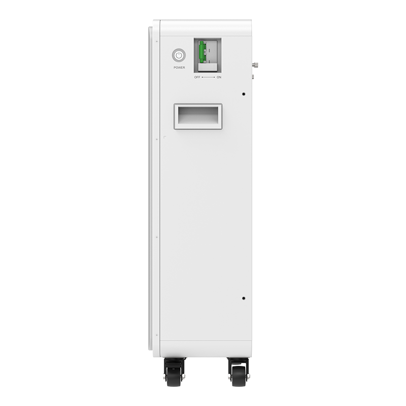 felicity-solar-fla-fla48280tg2-eu-lithiumbatterie-lifepo4-speicher image 6