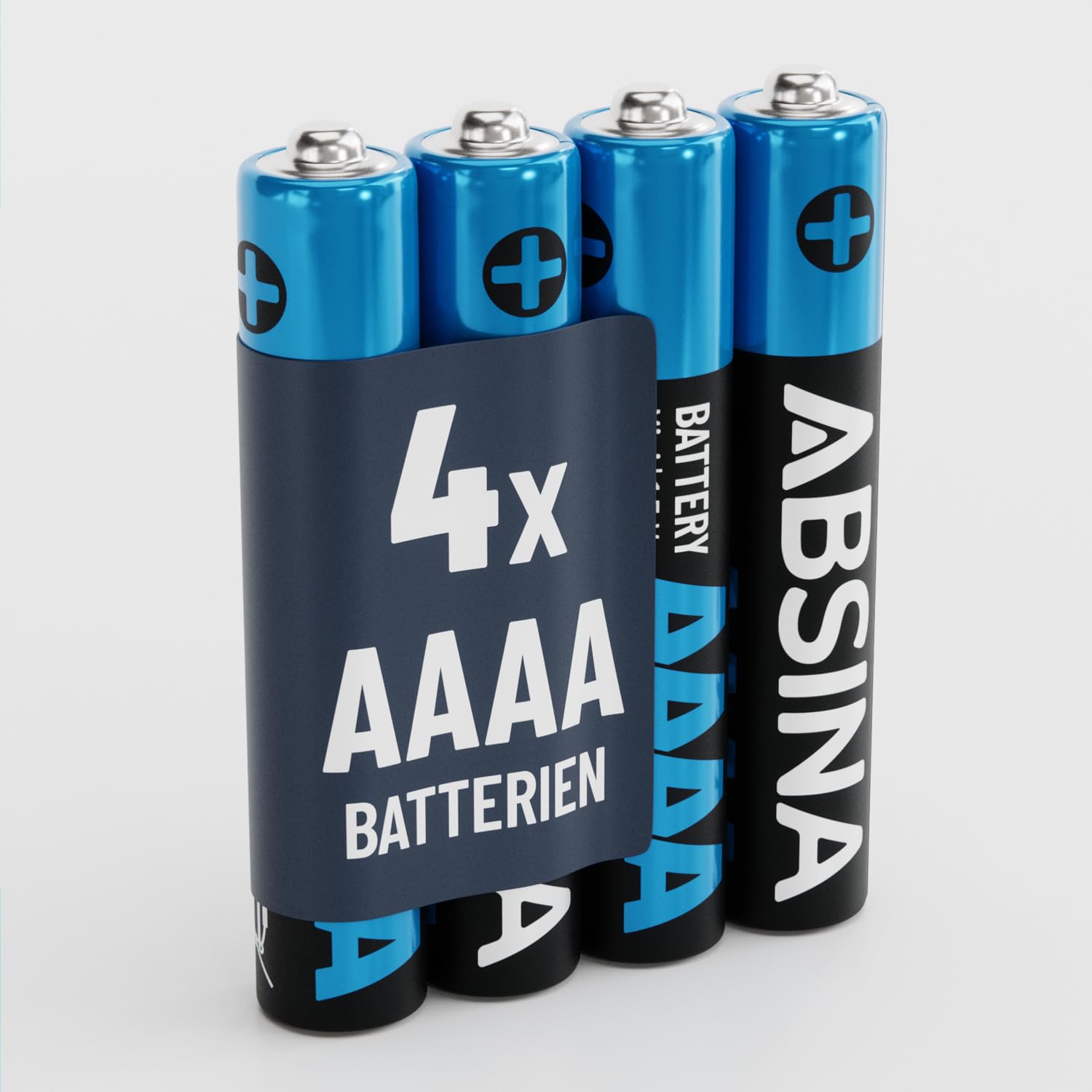 absina-alkaline-batterien-aaaa-lr61-1-5v-4er-pack-surface-pen image 1