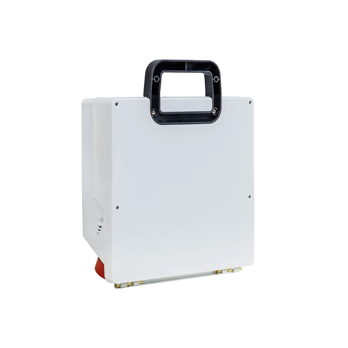 as-schwabe-fixo-1-wandverteiler-16a-ip44-11-kw image 5
