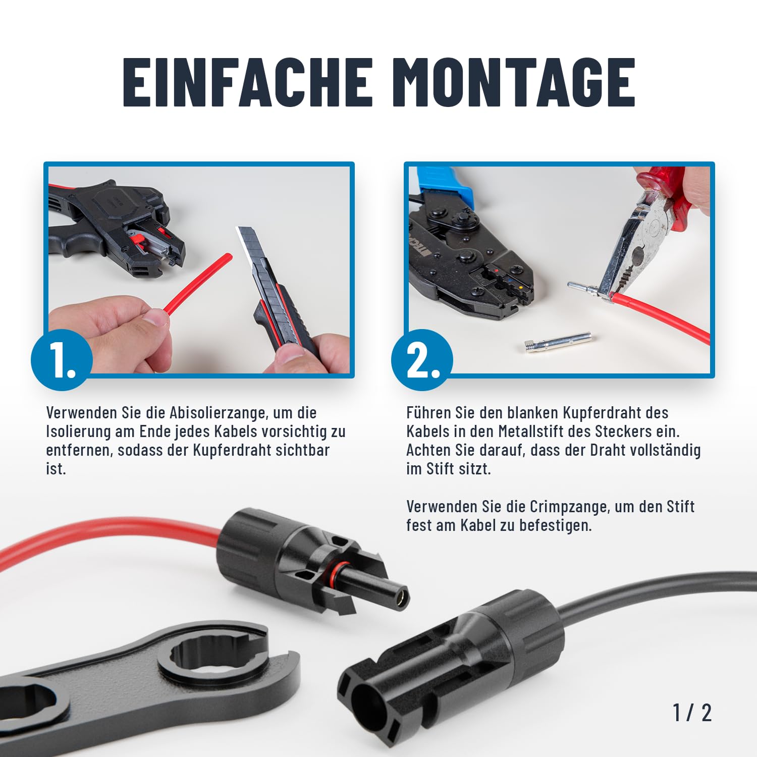 absina-solarstecker-set-steckverbinder-f-r-2-5-6mm-16-teilig image 4