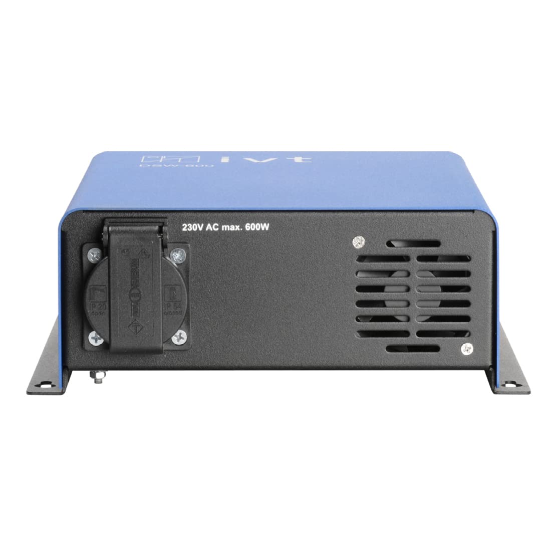 ivt-dsw-600-12v-wechselrichter-600w-reine-sinuswelle image 2
