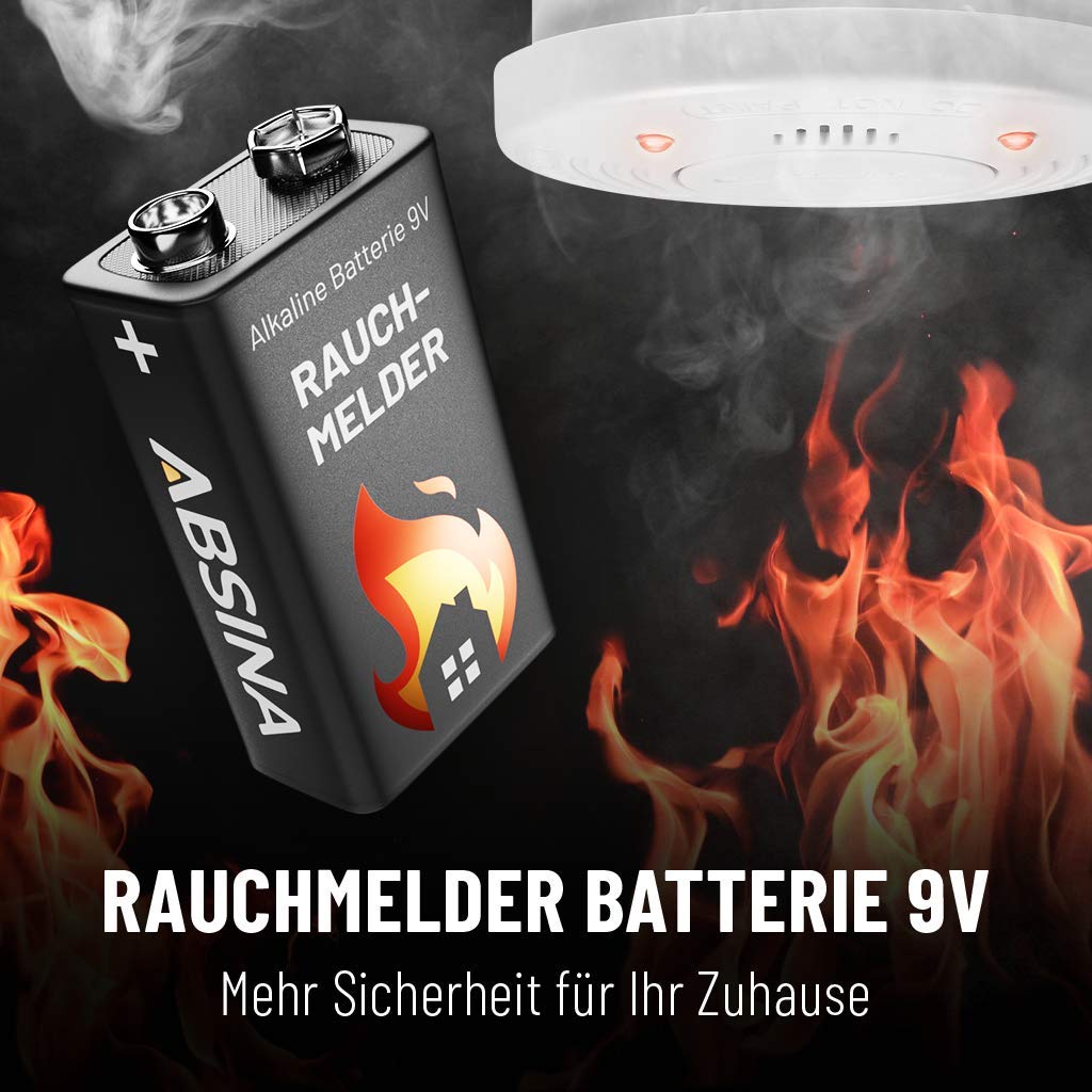 absina-alkaline-9v-blockbatterie-rauchmelder-16er-pack image 2