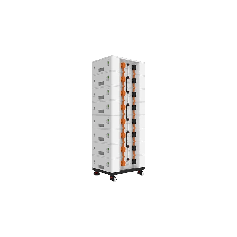 felicity-solar-lux-x-48100lg01-batteriespeicher-48-v-lifepo4 image 6