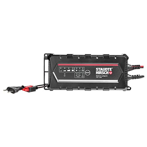 ivt-sh-3-150-batterieladeger-t-12v-10a-f-r-blei-lithium image 7