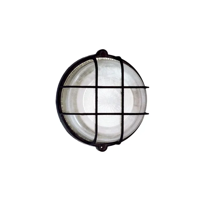 as-schwabe-illumi-66001-rundleuchte-schwarz-bis-100-w image 1