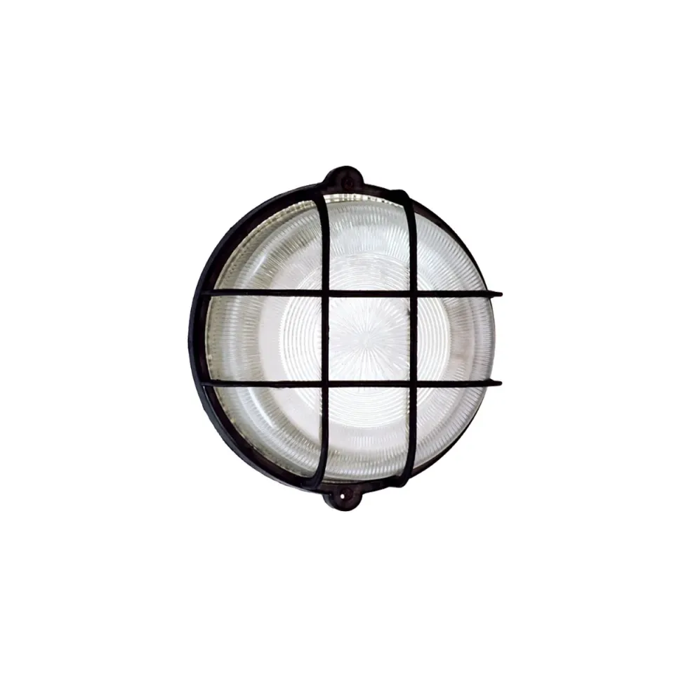 as-schwabe-illumi-66001-rundleuchte-schwarz-bis-100-w image 1