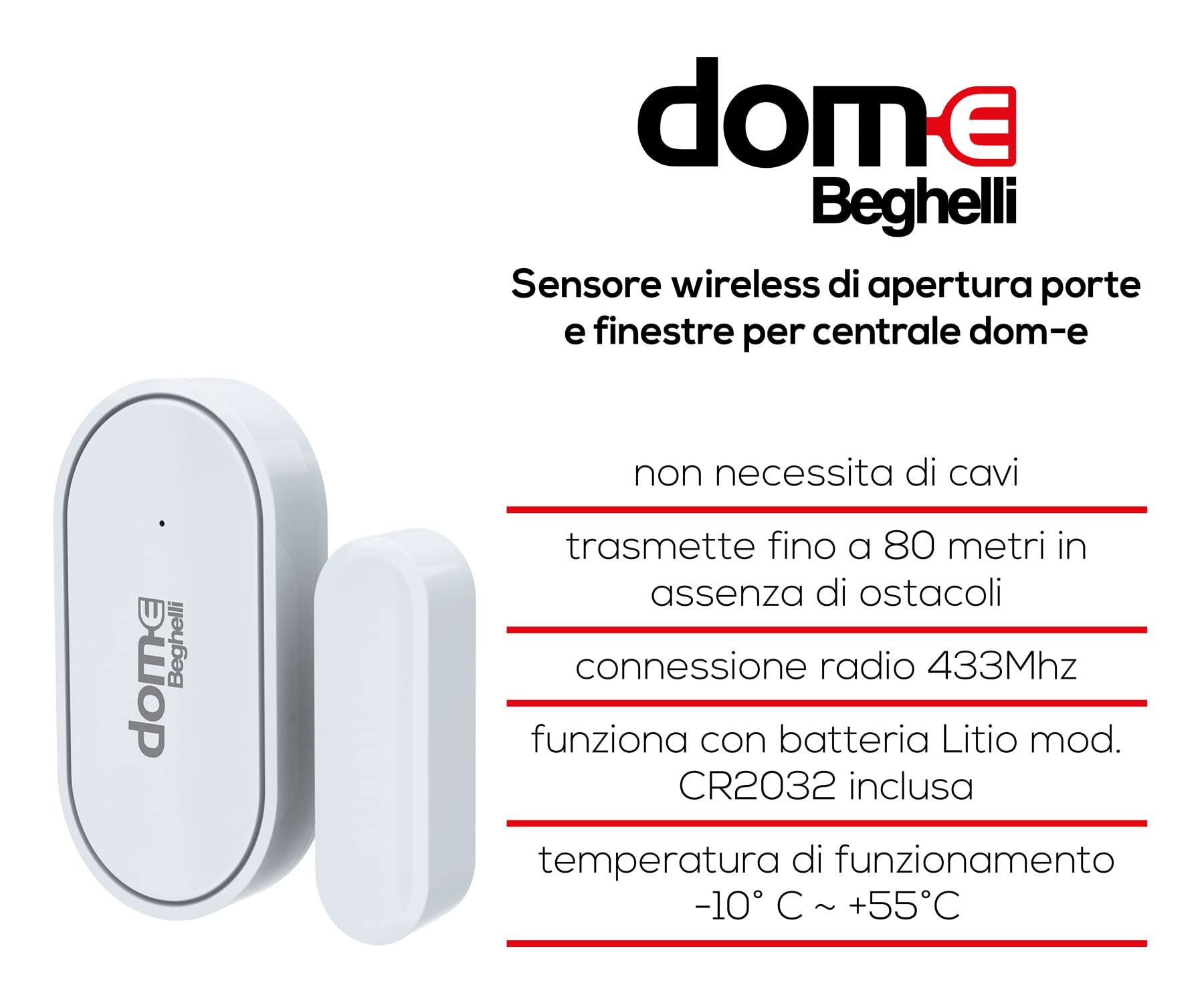 beghelli-dom-e-t-rsensor-funk-433-mhz-fenster-alarm-wei image 4