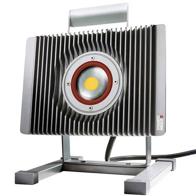 ivt-lichttechnik-sh-5-700-led-baustrahler-60w-6000lm-ip65 image 1