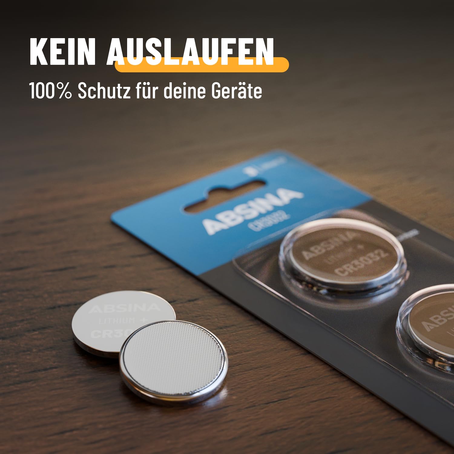 absina-knopfzellen-cr3032-lithium-3v-batterie-15er-pack image 4