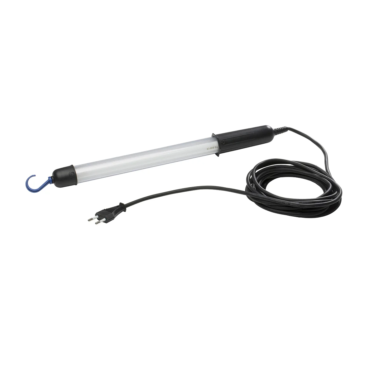 as-schwabe-acculine-handleuchte-8-w-300-lm-230-v image 1