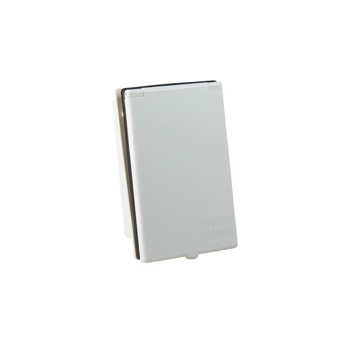 as-schwabe-mixo-cee-einspeisungsstecker-230v-16a-wei image 1