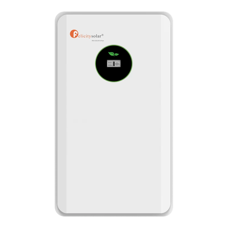 felicity-solar-fla-series-fla48230-eu-batteriespeicher-11-8kwh image 1