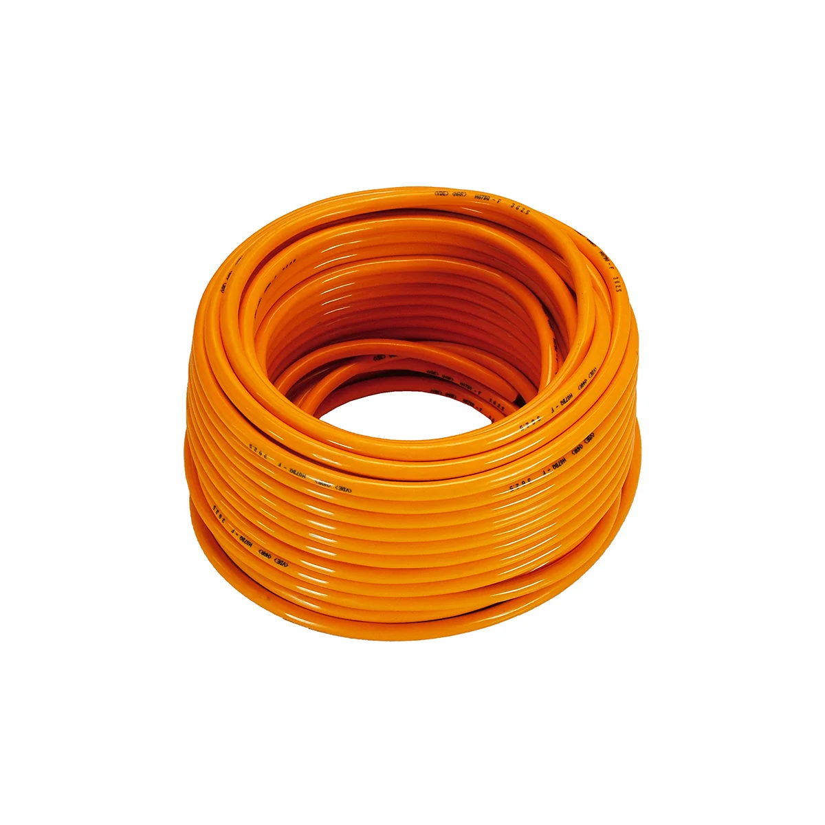 as-schwabe-mixo-baustellenleitung-50-m-pur-orange-h07bq-f image 1