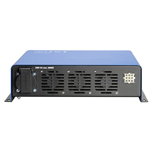 ivt-dsw-2000-synchron-12v-wechselrichter-2000w-parallel image 8
