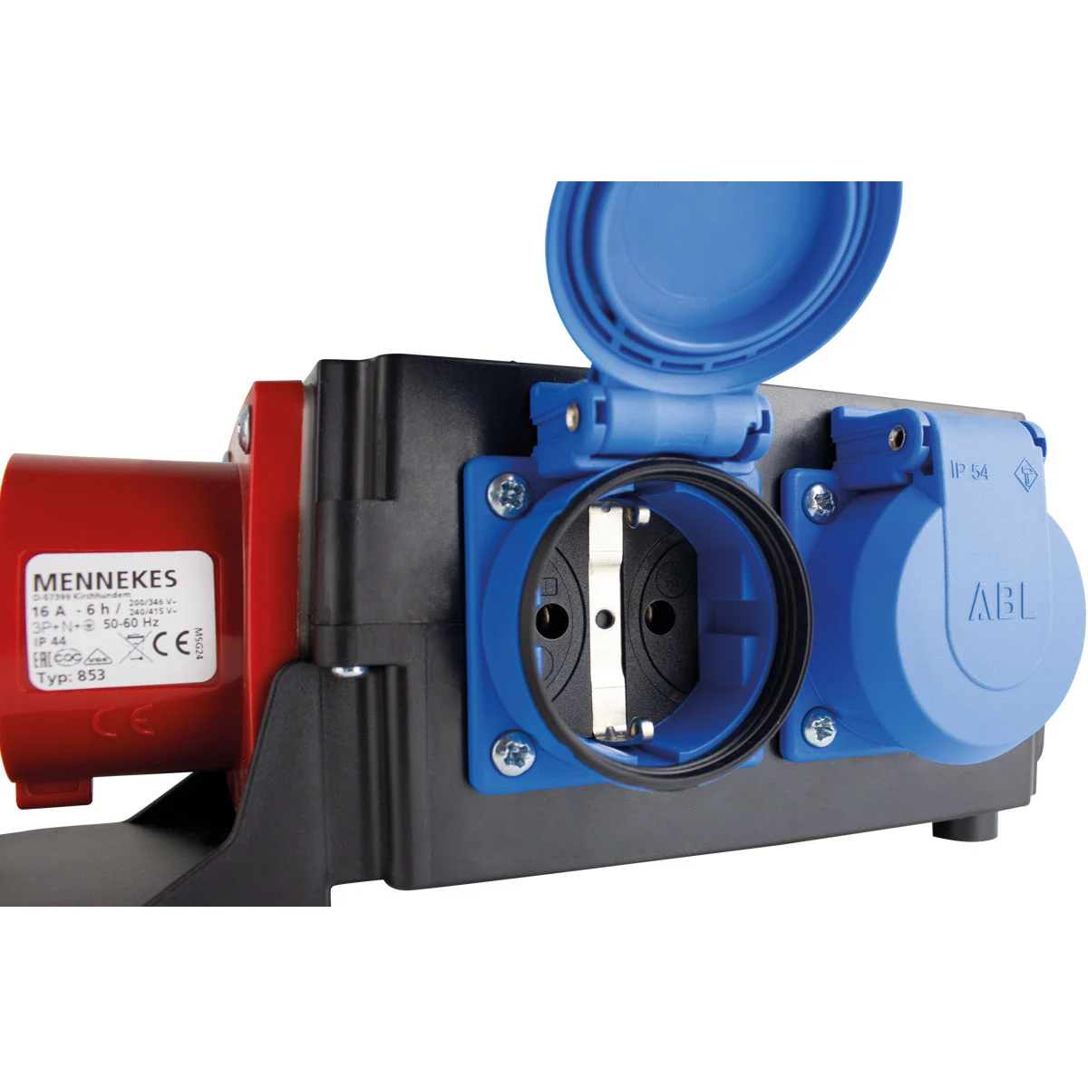 as-schwabe-mixo-saar-stromverteiler-16a-11kw image 4