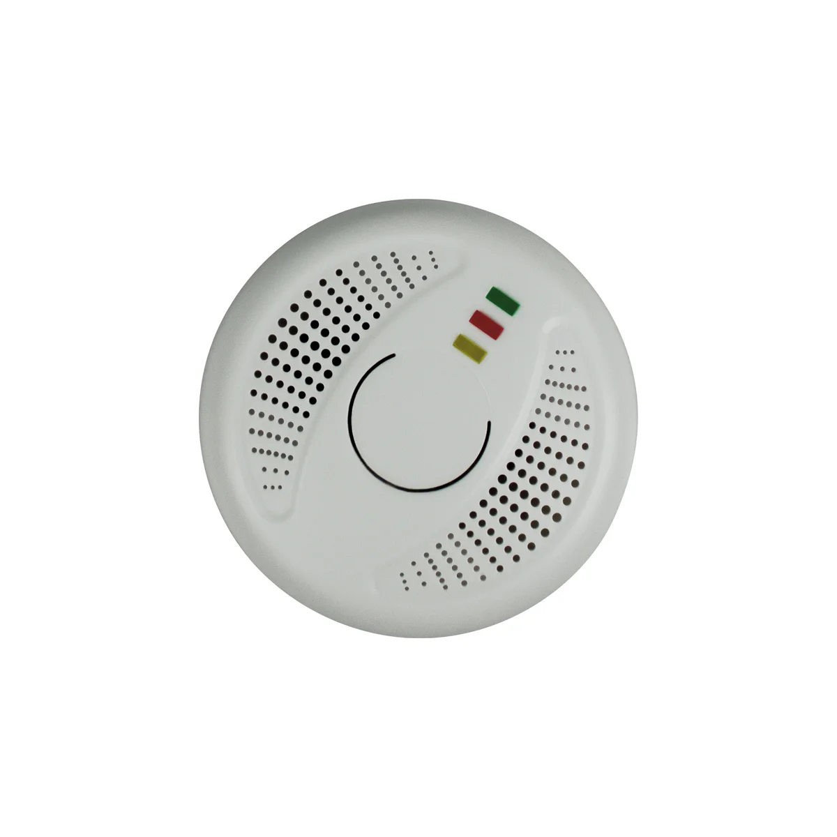 as-schwabe-prcd-90418-k-o-gasmelder-h-al-8300-mit-led image 1