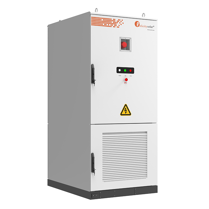 felicity-solar-flh-flm500-125-261-all-in-one-speichersystem-261kwh image 4