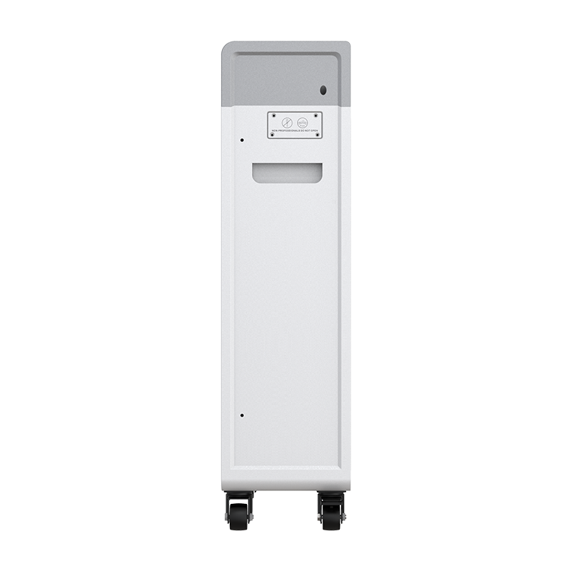 felicity-solar-flb-48314tg1-h-stromspeicher-hochvolt image 4