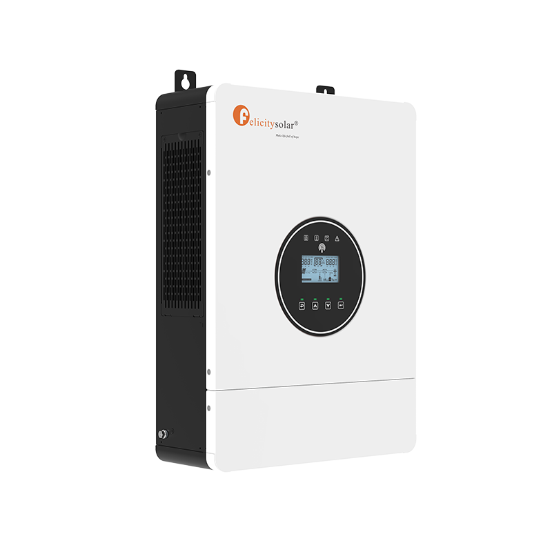 felicity-solar-ivem-ivem4024-ii-wechselrichter-4kw-einphasig image 2