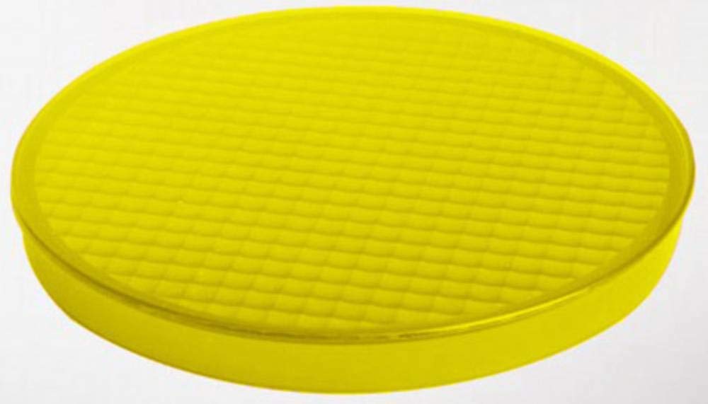 ivt-312225-diffusor-abdeckung-leuchte-1-st-ck image 1