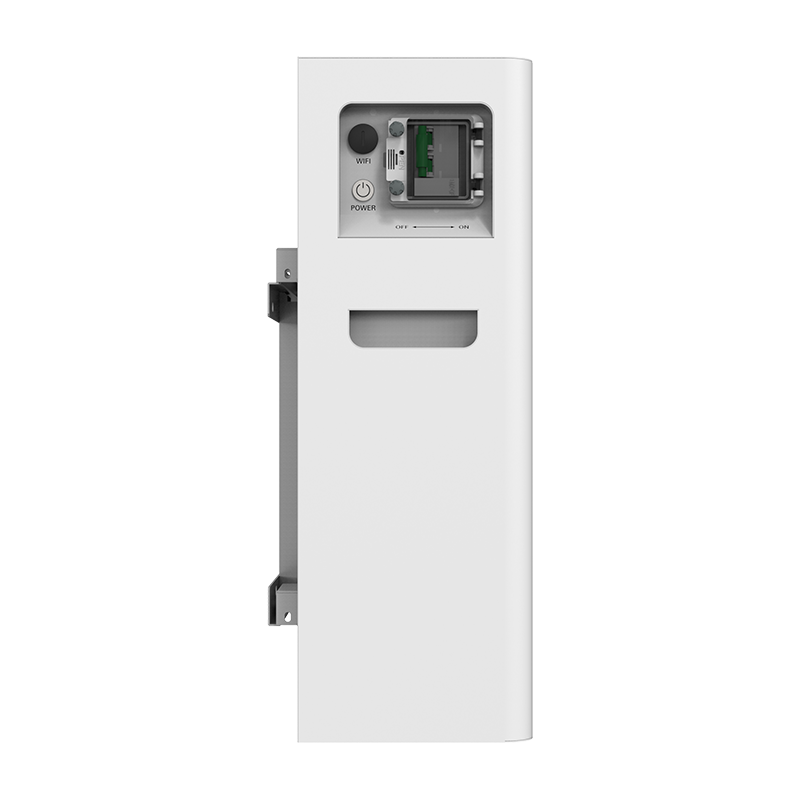 felicity-solar-flb48230wg1-h-speicher-11-7-kwh-ip65-wifi-heizung image 6