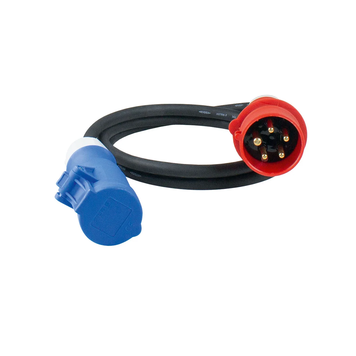 as-schwabe-mixo-adapterleitung-cee-1-5m-mit-powerlight image 4