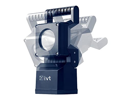 ivt-pl-828-led-arbeitsleuchte-5w-350lm-akku image 8