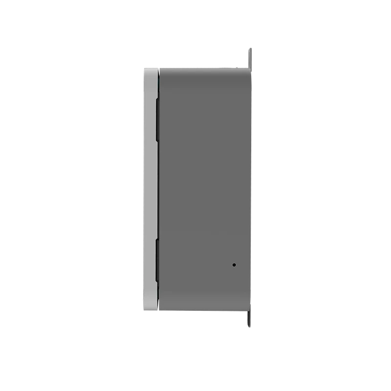 felicity-solar-btcb-btcb0606-0303-generatoranschlusskasten-metall image 7
