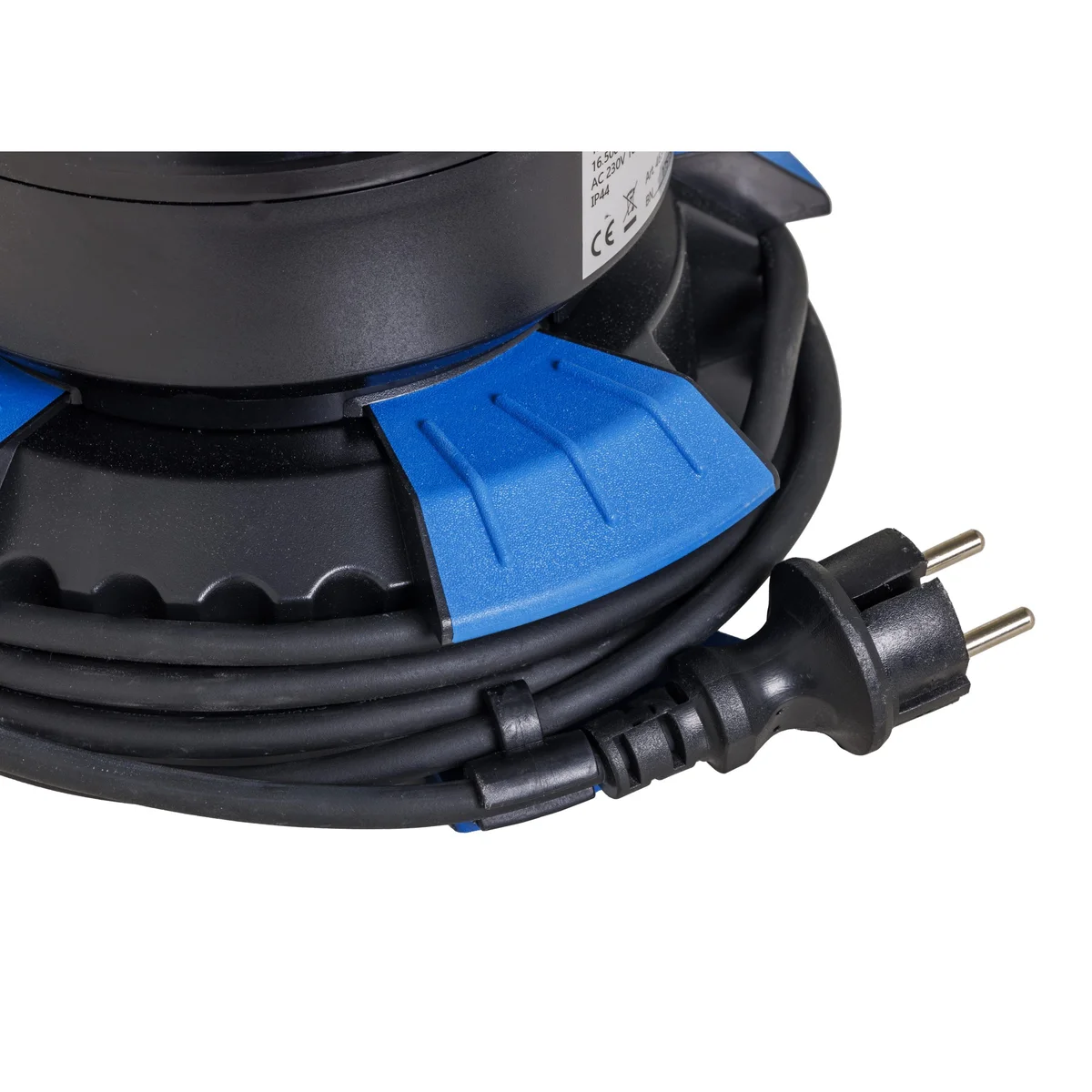 as-schwabe-illumi-360-led-arbeitsleuchte-120w-16500lm image 4