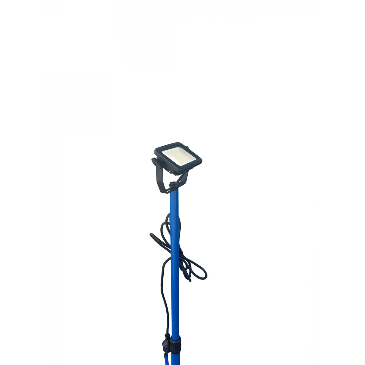 as-schwabe-illumi-optiline-led-arbeitsleuchte-30w-stativ image 3