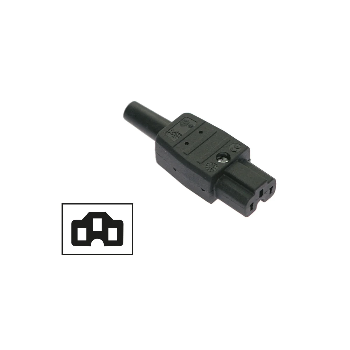 as-schwabe-mixo-ger-testeckdose-c13-kaltger-te-10a image 3