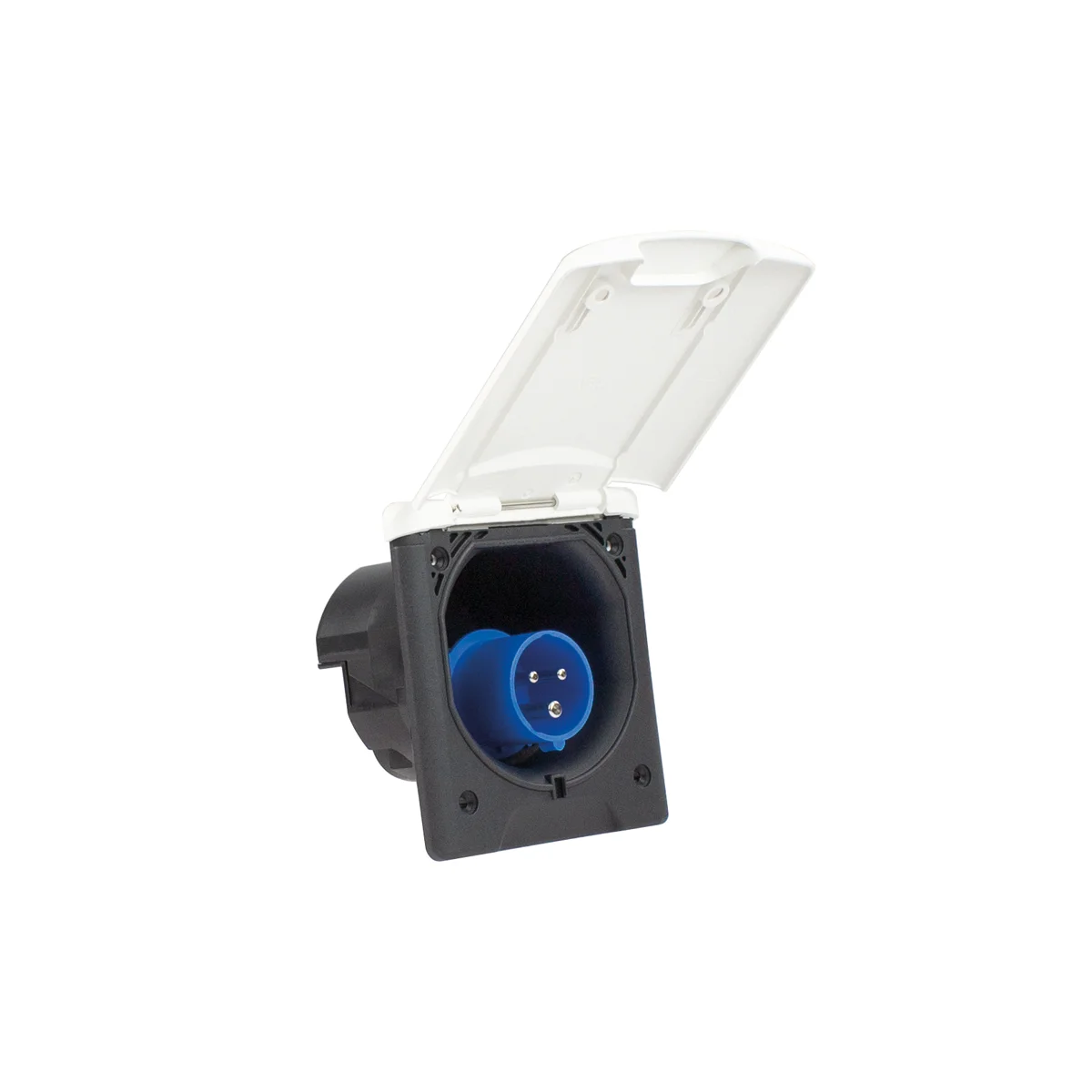as-schwabe-mixo-cee-einspeisungsstecker-magnet-wei-16-a image 5