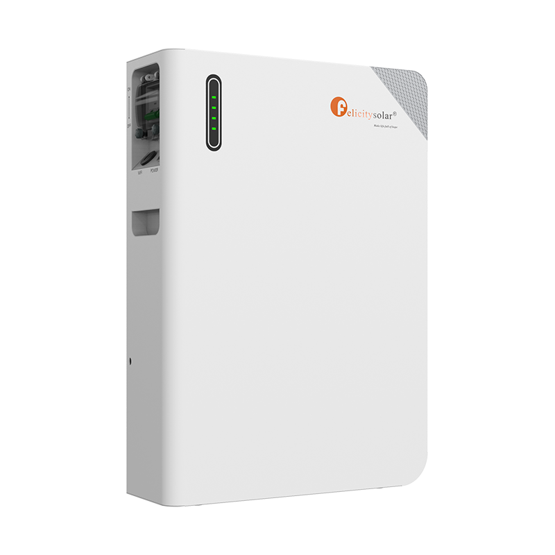 felicity-solar-flb48100wg1-h-batteriespeicher-5-12-kwh-ip65 image 2