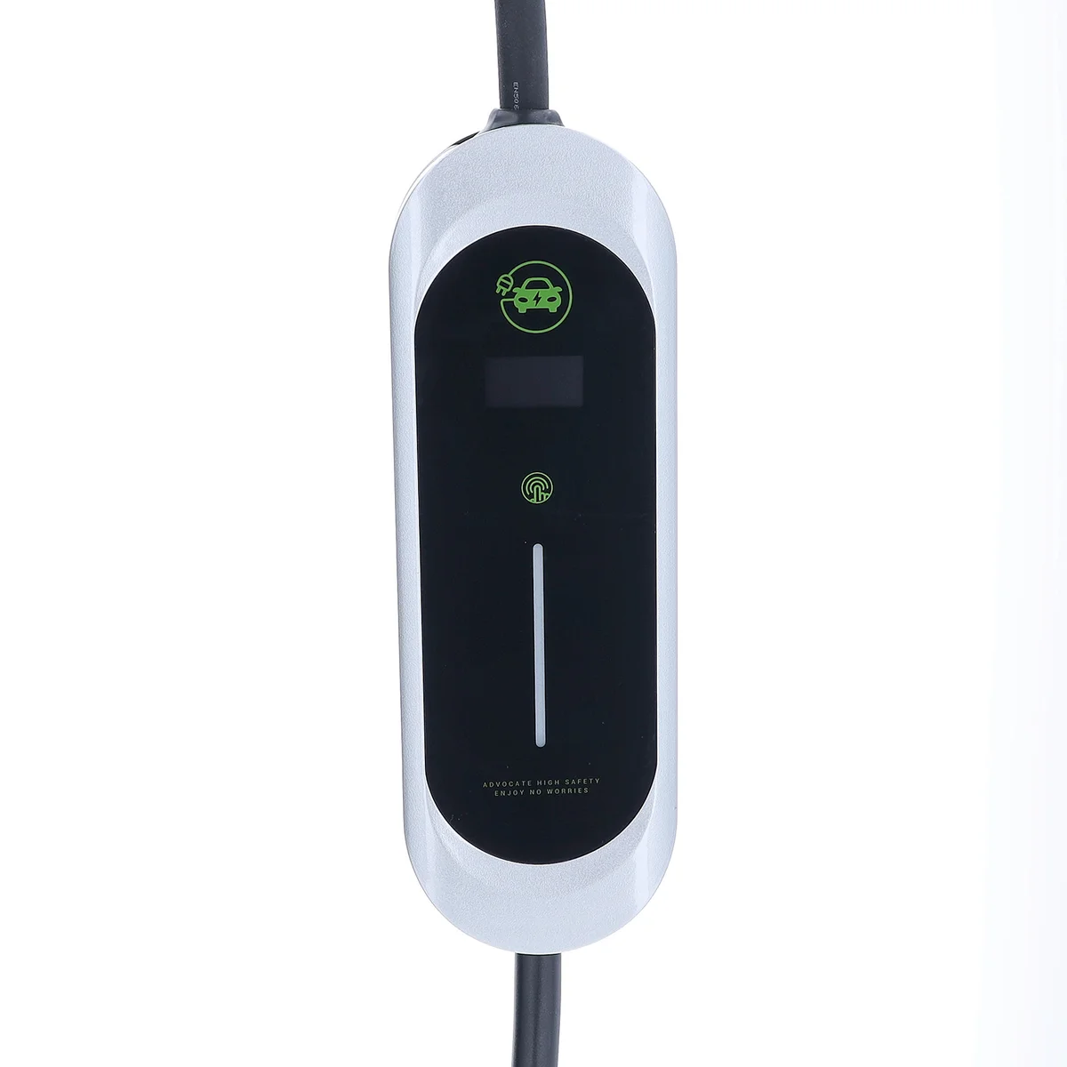as-schwabe-mixo-mobiles-ladeger-t-typ-2-cee-16a-11kw-5m image 4