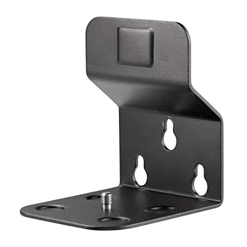 ivt-sh-5-931-wandhalterung-metall-f-r-sh-5-300-handscheinwerfer image 5