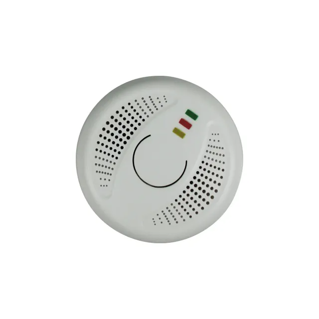 as-schwabe-prcd-90418-k-o-gasmelder-h-al-8300-mit-led image 1