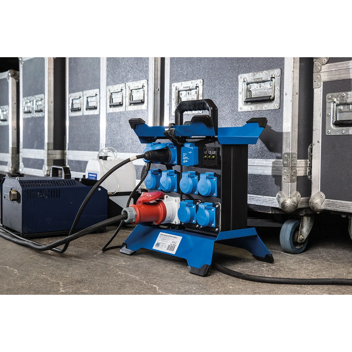 as-schwabe-stecky-duo-2-stromverteiler-16a-11-kw-mobil image 3