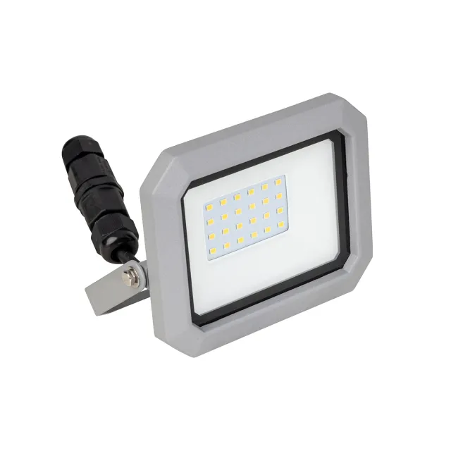 as-schwabe-illumi-slimline-led-strahler-10w-850-lm-strahler image 1
