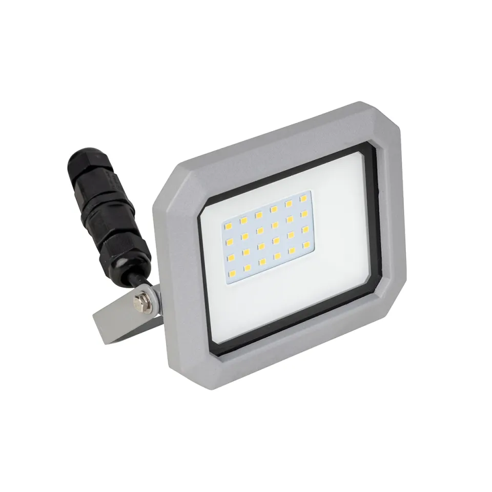 as-schwabe-illumi-slimline-led-strahler-10w-850-lm-strahler image 1