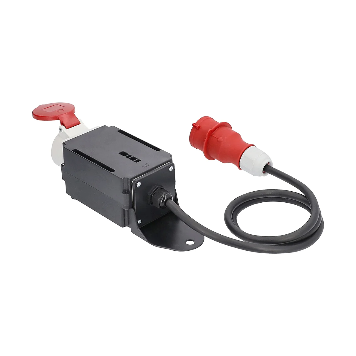 as-schwabe-roco-einschaltstrombegrenzer-400v-16a-11kw image 2