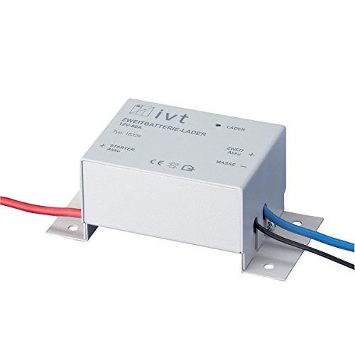 ivt-zweitbatterie-lader-12v-80a-kfz-ladetechnik-blei-akku image 4