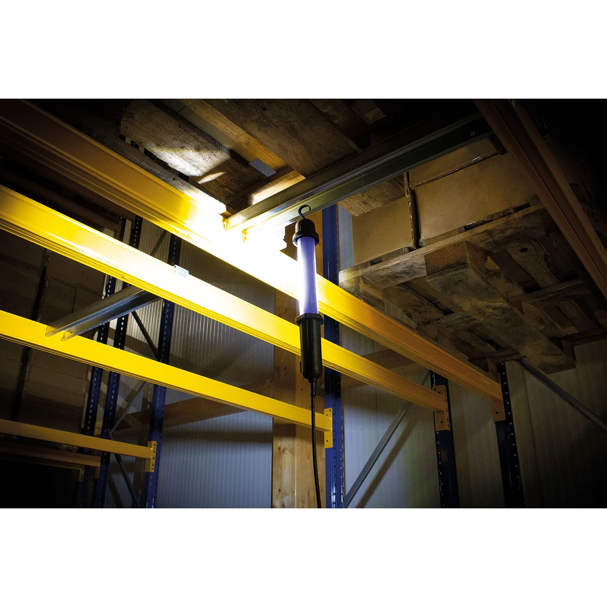 as-schwabe-acculine-42411-led-handleuchte-10-w-670-lm image 2
