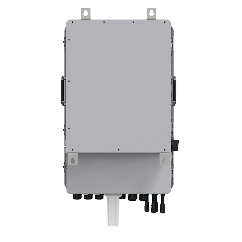 felicity-solar-ivgm5-8kw-p1g1-hybrid-wechselrichter-8-kw-einphasig image 3