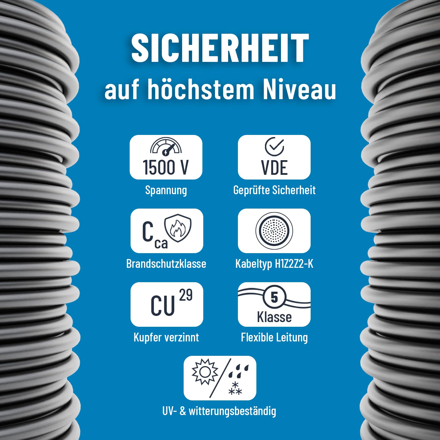 absina-ladeger-te-solarkabel-6mm-100m-h1z2z2-k image 5
