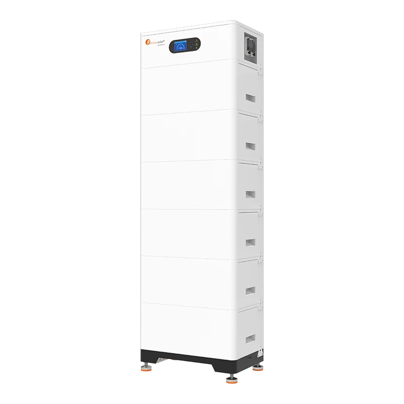 felicity-solar-flh96050sg1-batteriespeicher-30-72-kwh-hochvolt-ip65 image 7