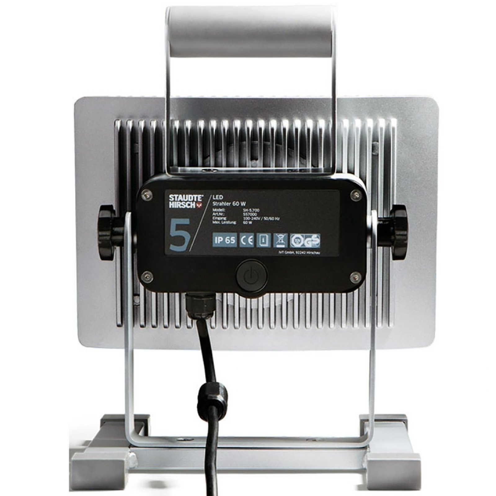 ivt-lichttechnik-sh-5-700-led-baustrahler-60w-6000lm-ip65 image 4