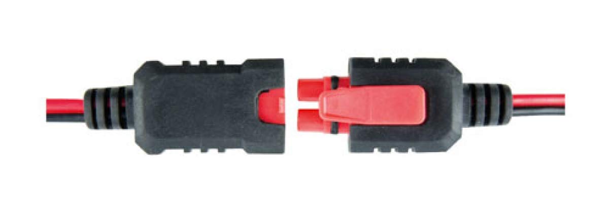 ivt-sh-3-110-batterieladeger-t-12v-1-5a-blei-desulfatierung image 4