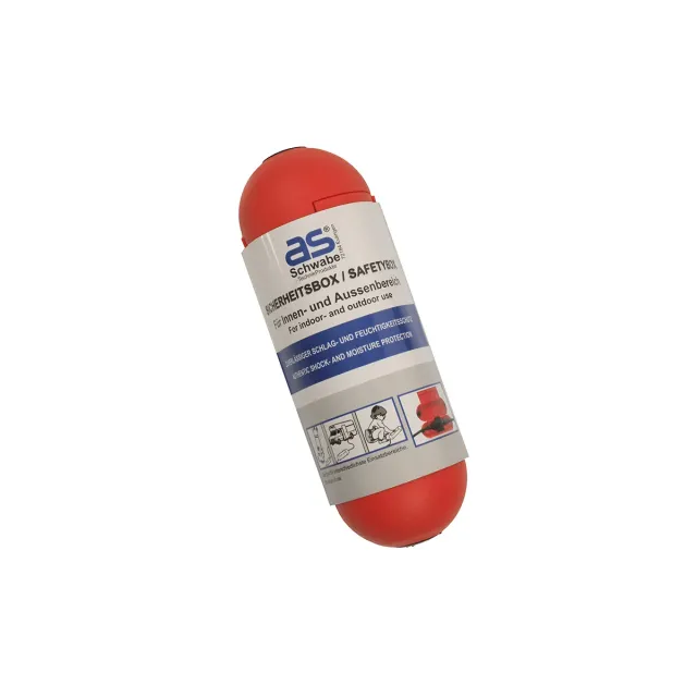 as-schwabe-prcd-48707-sicherheitsbox-steckverbindung image 1